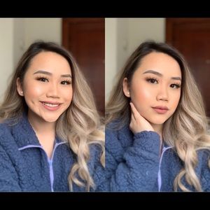 Meet your Posher, Cassidy